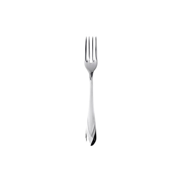 Table Fish Fork 