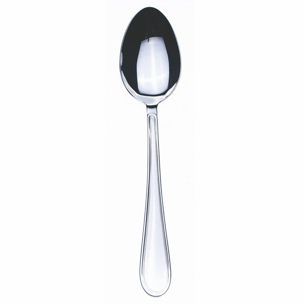 European Size Table Spoon 