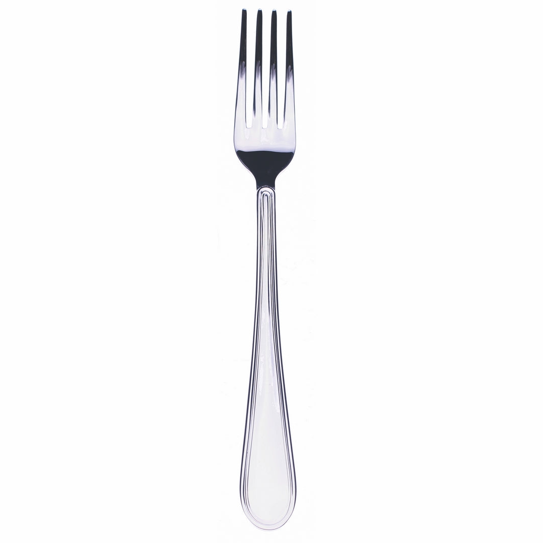 Table Fork 