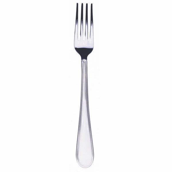 Table Fork 