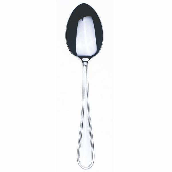 Us Size Table Spoon (Eu Dessert Spoon) 