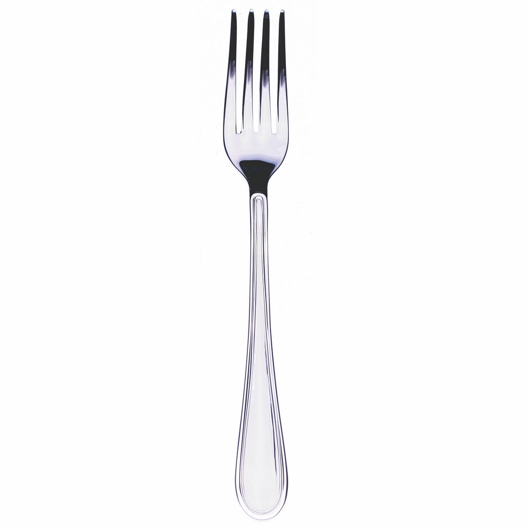 Salad Fork 