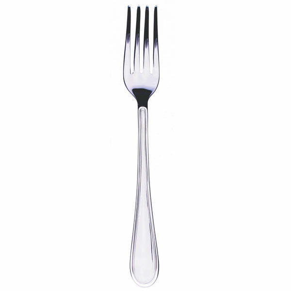 Salad Fork 