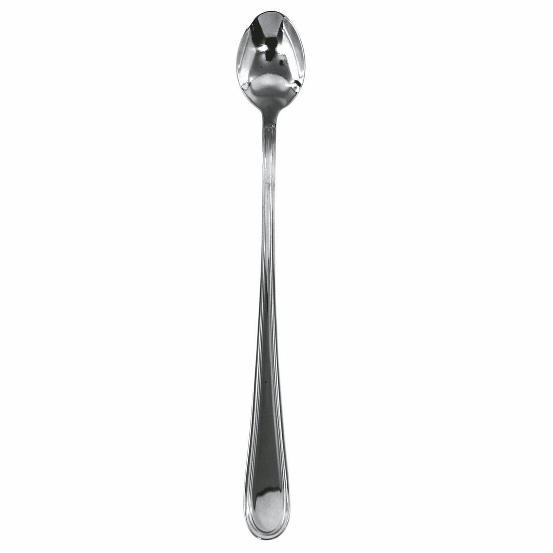 Ice Tea Spoon 