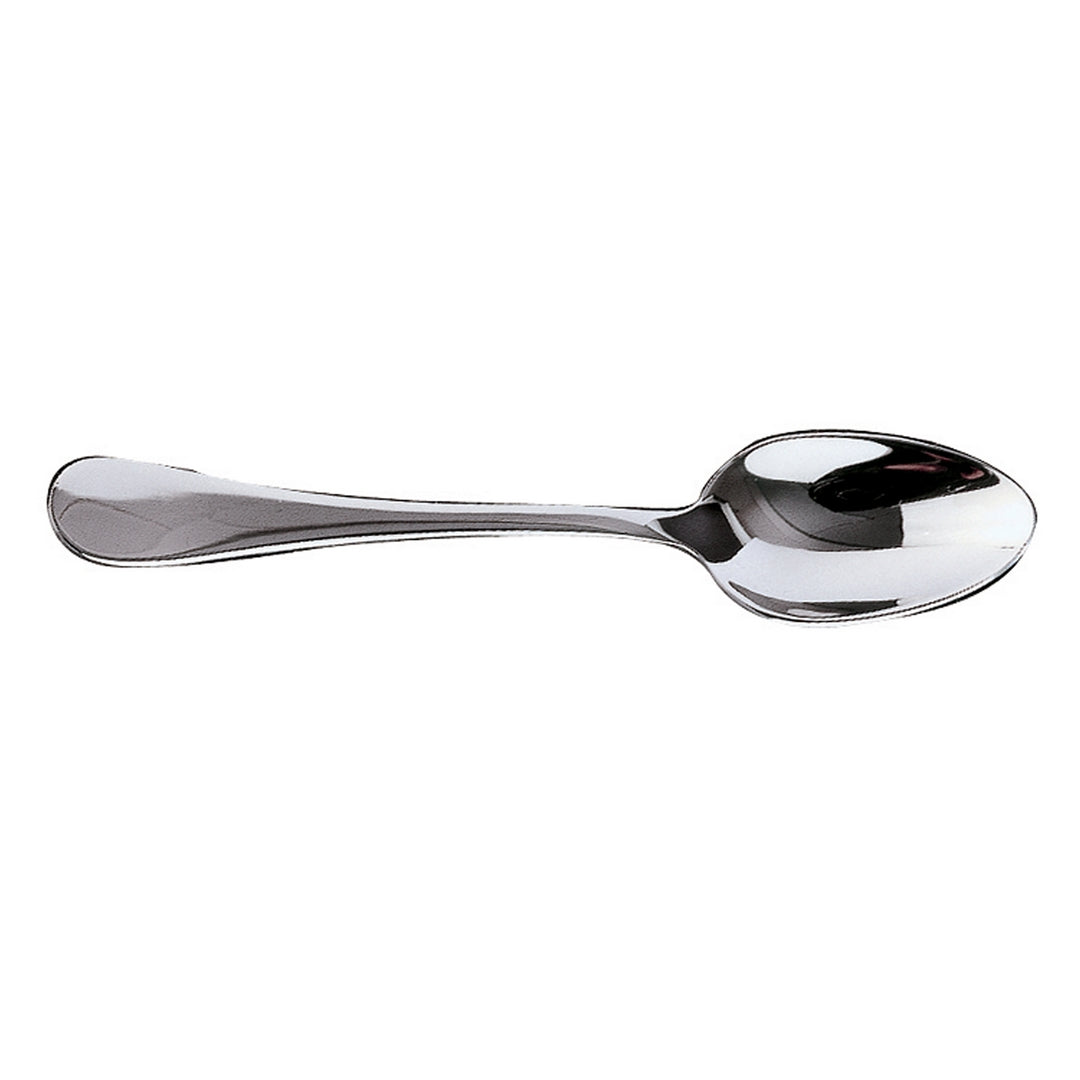 Americ.Tea Spoon 