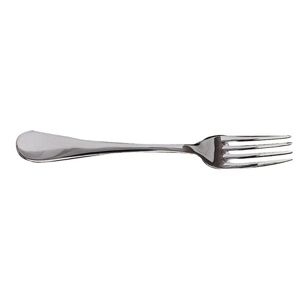 Baby Fork 