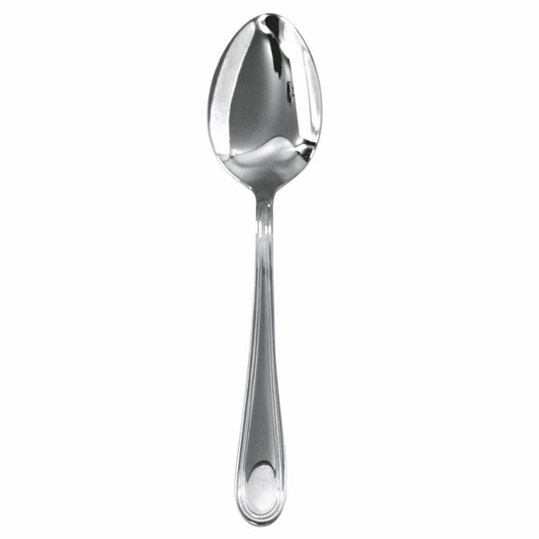 Gourmet Spoon 