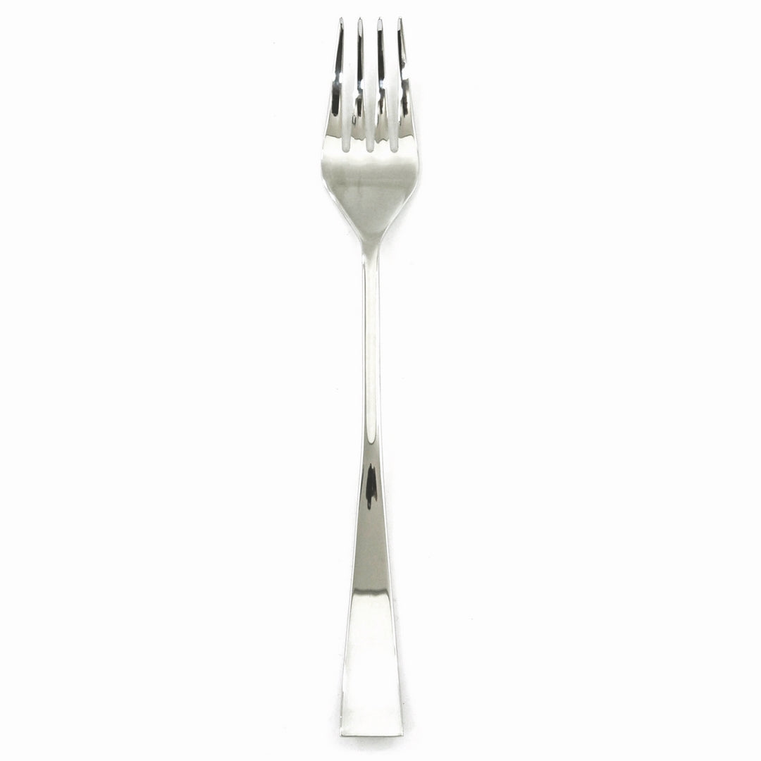 Table Fork 