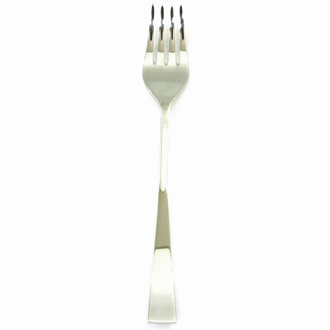 Salad Fork 