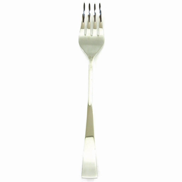 Salad Fork 