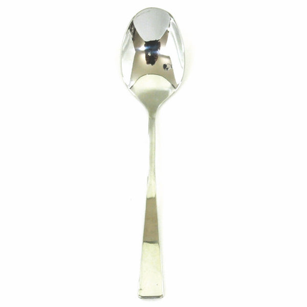 Demitasse Spoon 