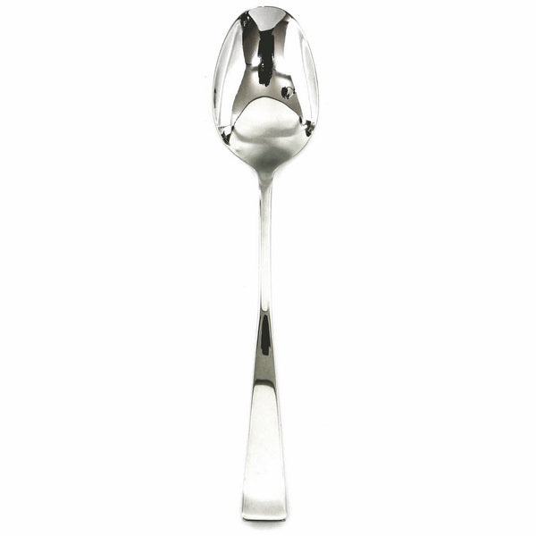 Serving Spoon 