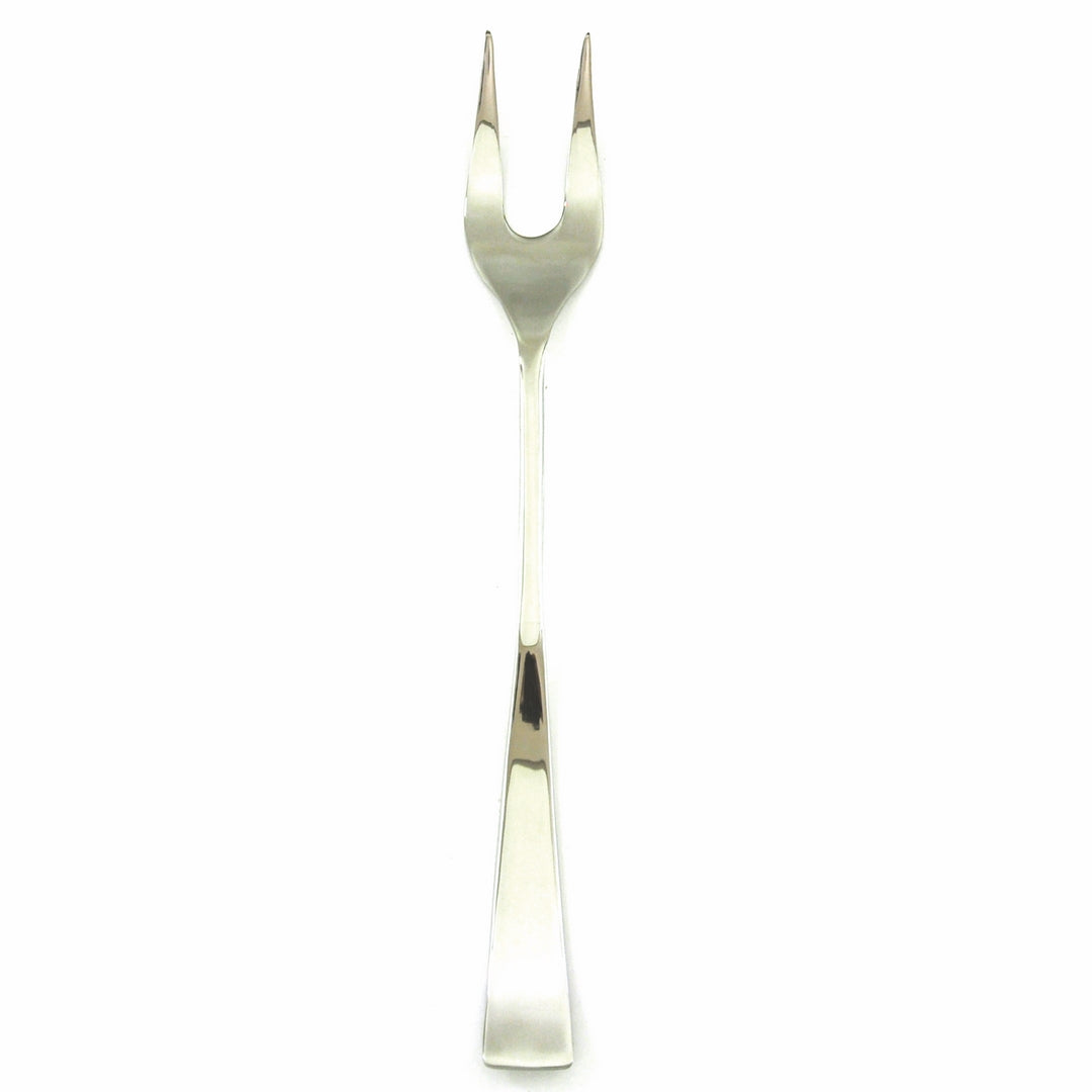 Serving Fork 