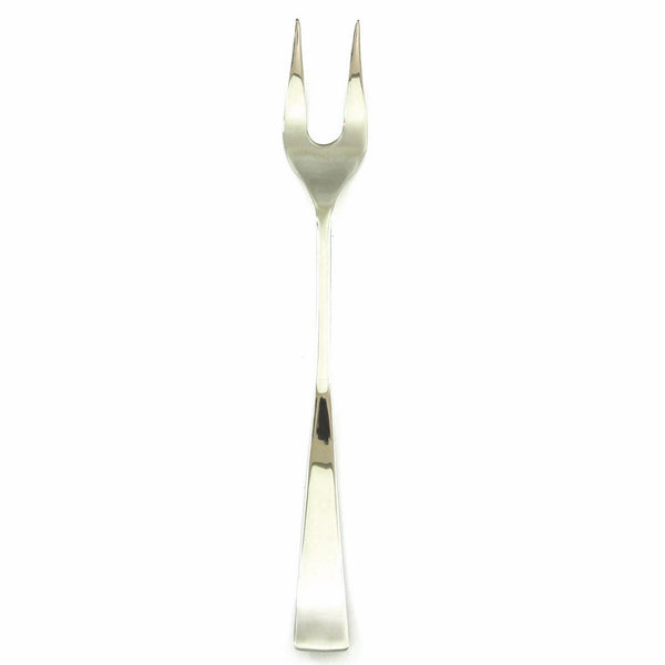 Serving Fork 