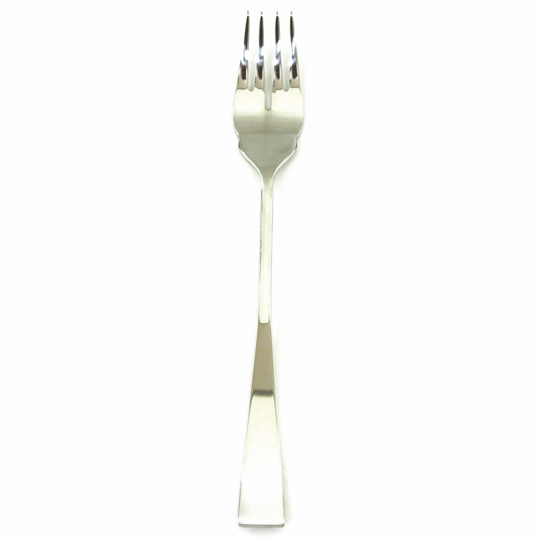 Table Fish Fork 