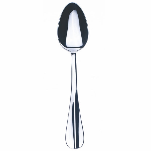 European Size Table Spoon 