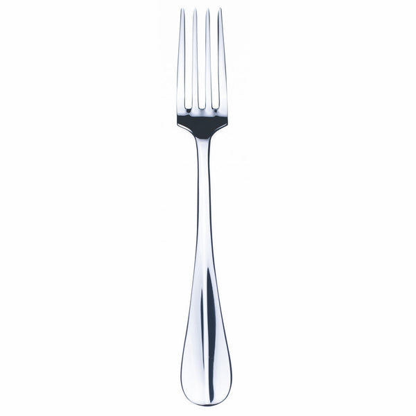 Table Fork 