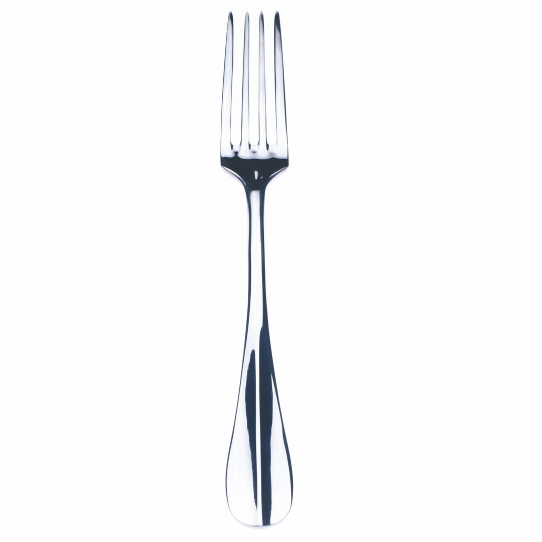 Salad Fork 