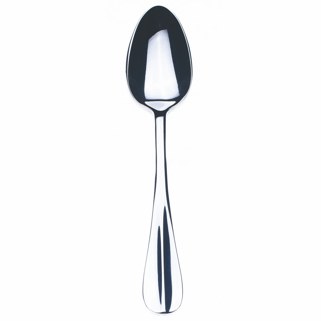 Tea Spoon 