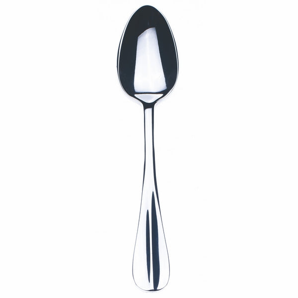 Tea Spoon 