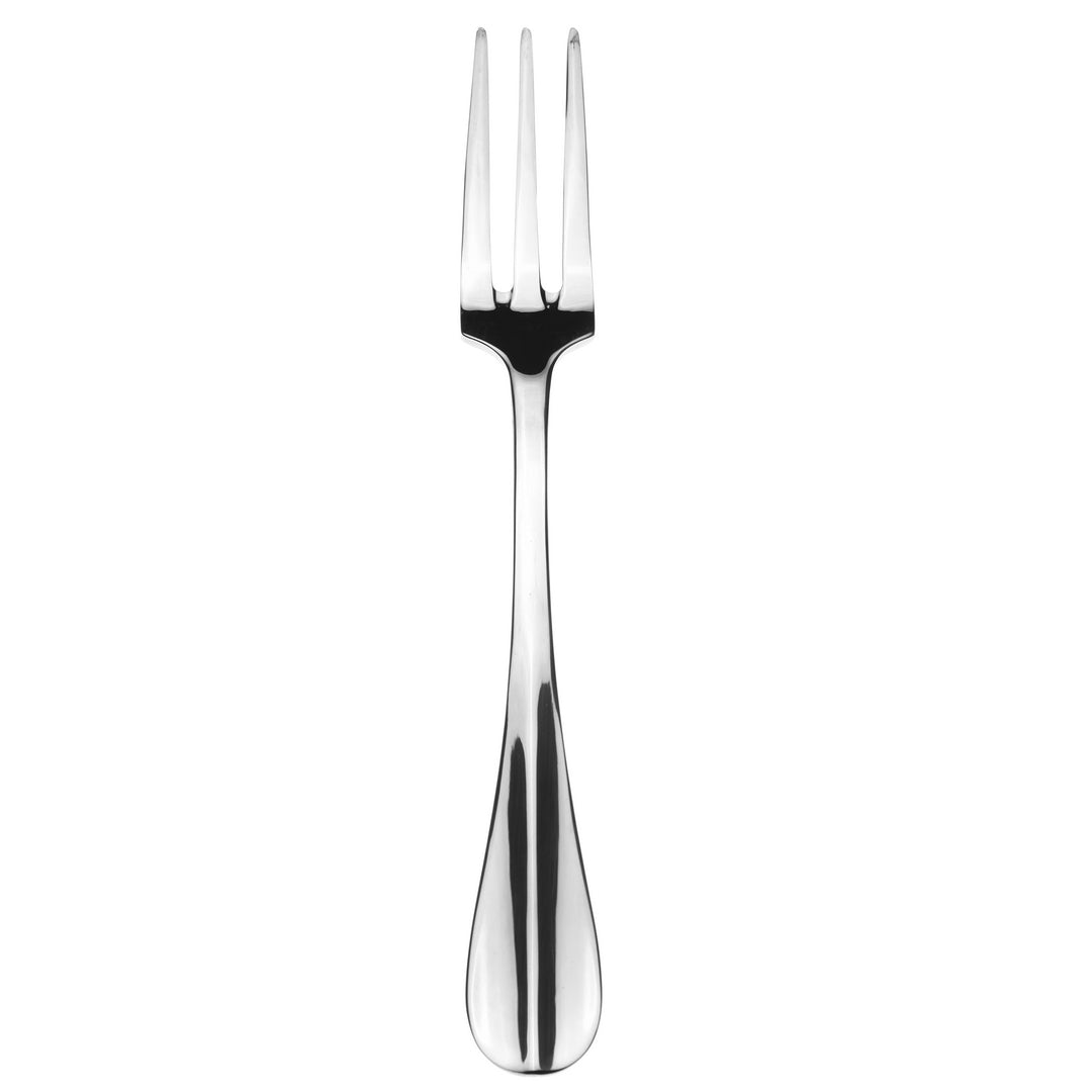 Serving Fork 