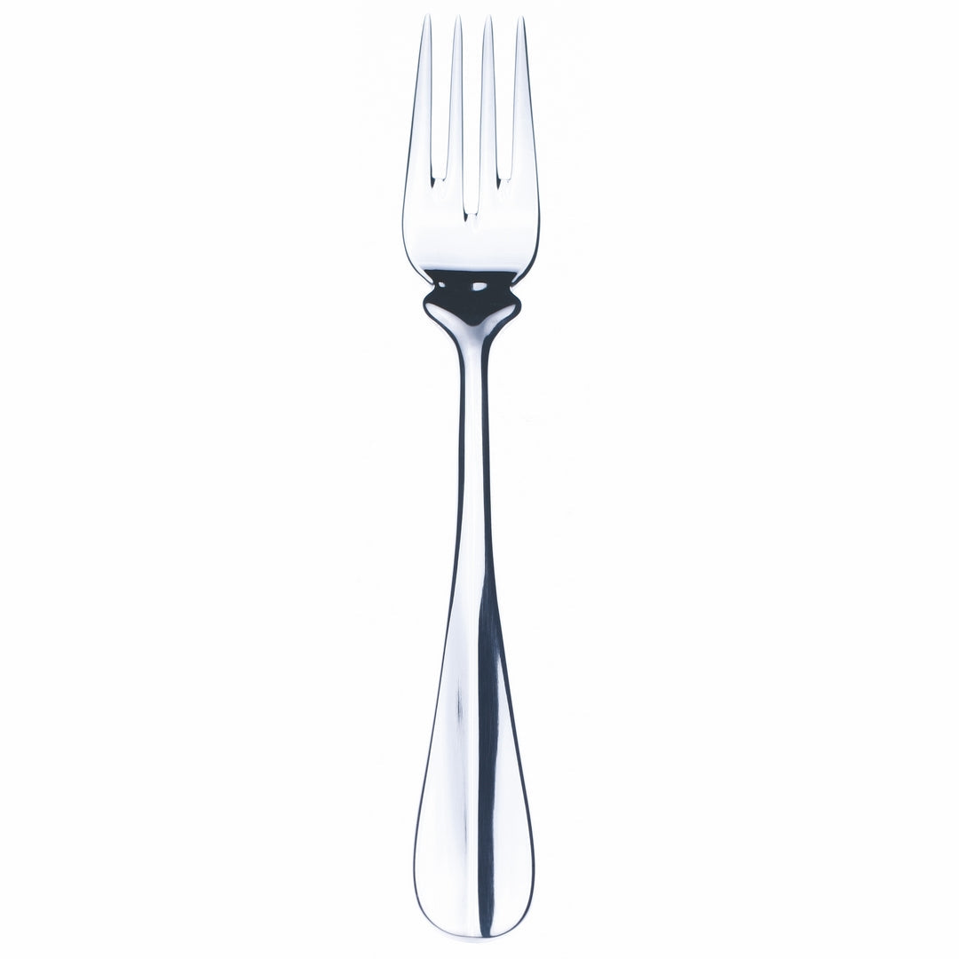 Table Fish Fork 