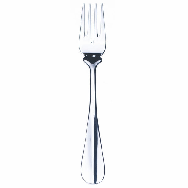 Table Fish Fork 