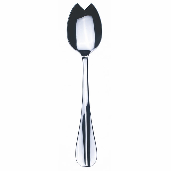 Salad Spoon Serving 