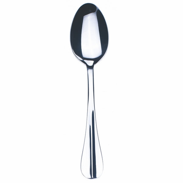 Americ.Tea Spoon 