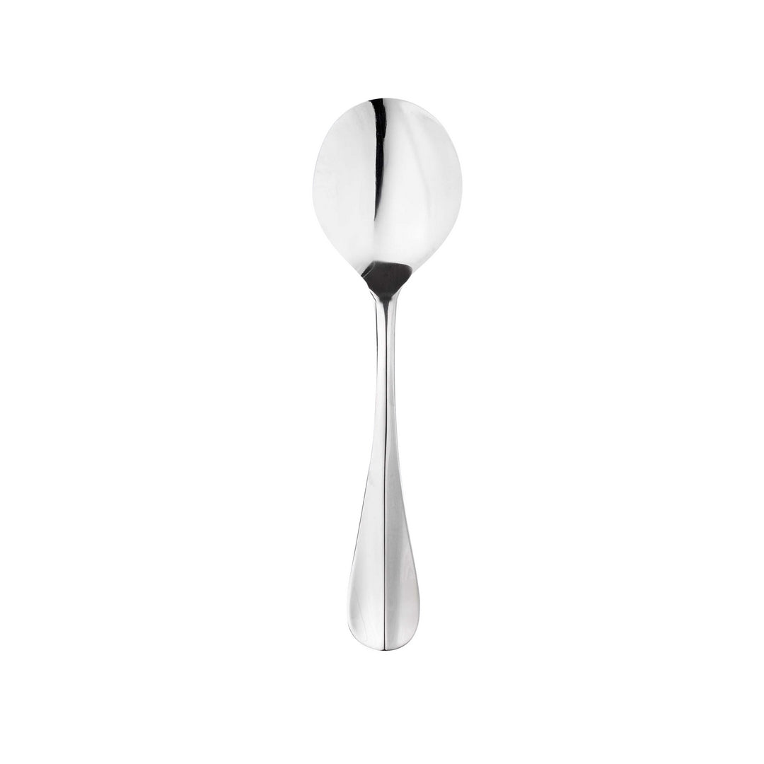 Soup Spoon 