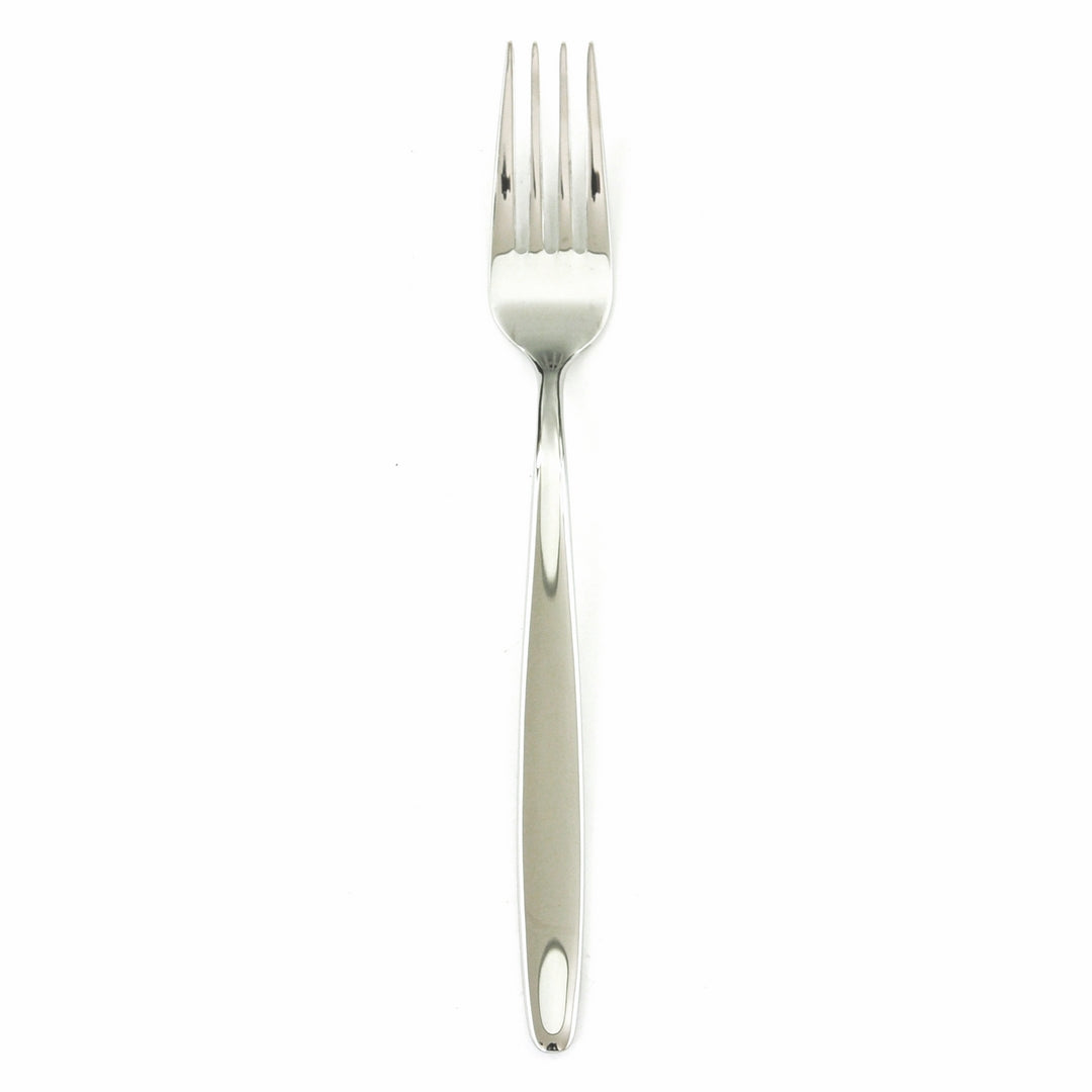 Table Fork 