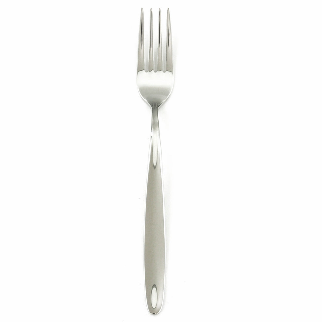 Salad Fork 