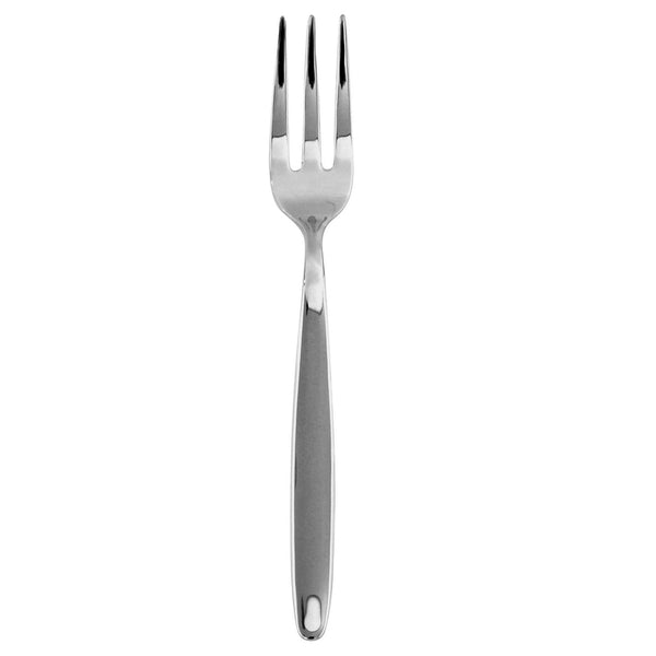 Serving Fork 