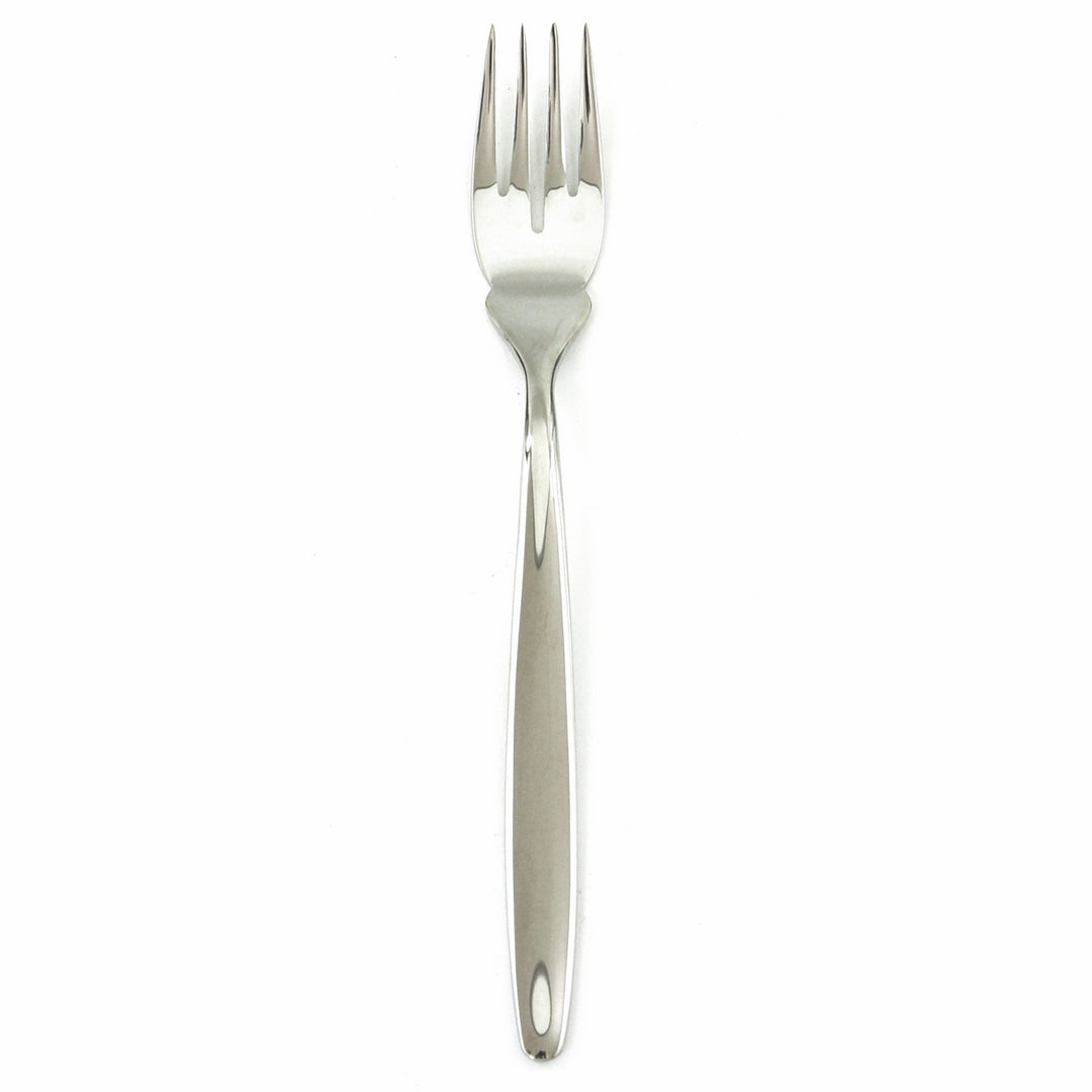 Table Fish Fork 