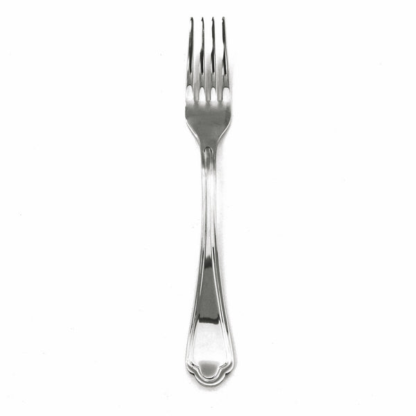 Table Fork 