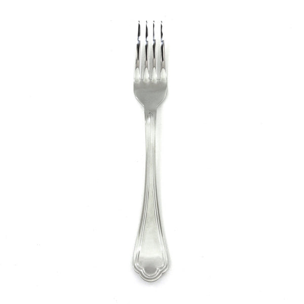 Salad Fork 