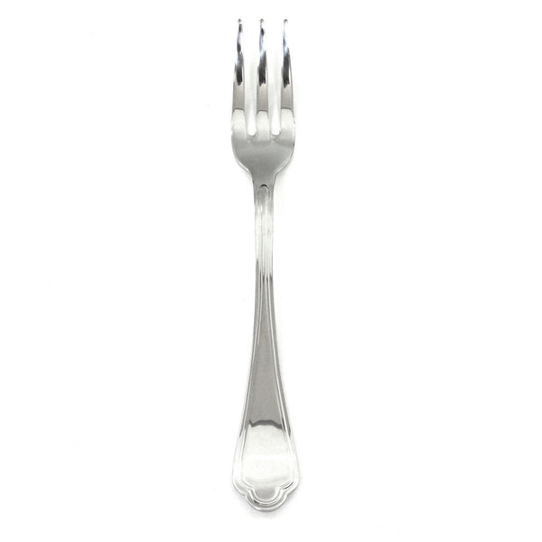 Serving Fork 