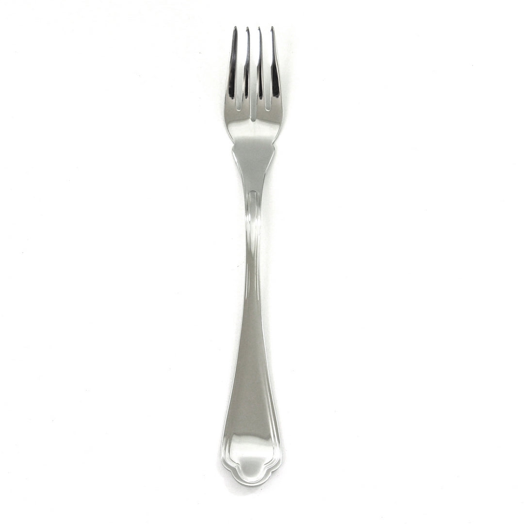 Table Fish Fork 