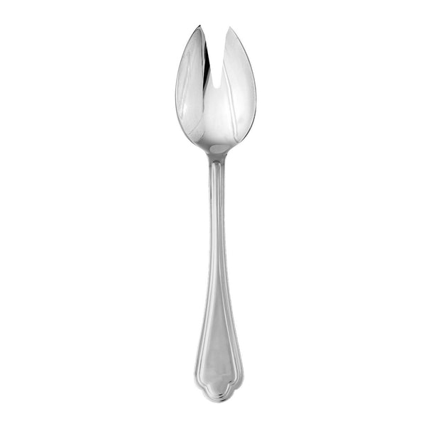 Salad Fork Serving 