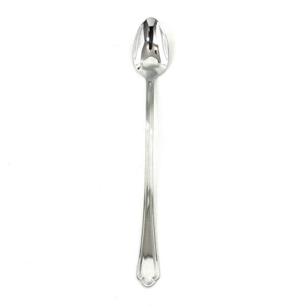 Ice Tea Spoon 