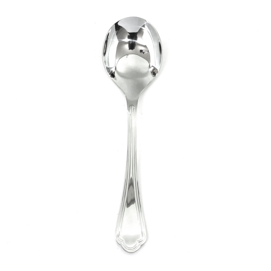 Soup Spoon 