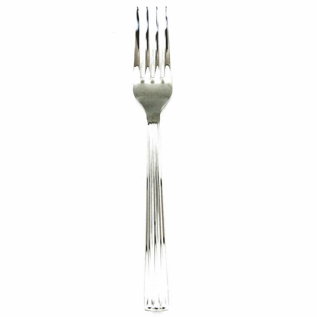 Table Fork 