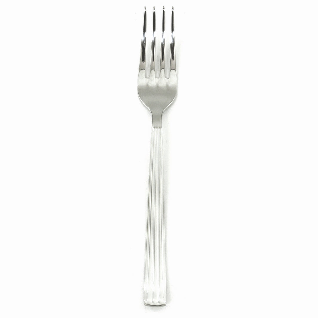 Salad Fork 