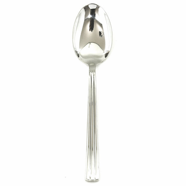 Serving Spoon 