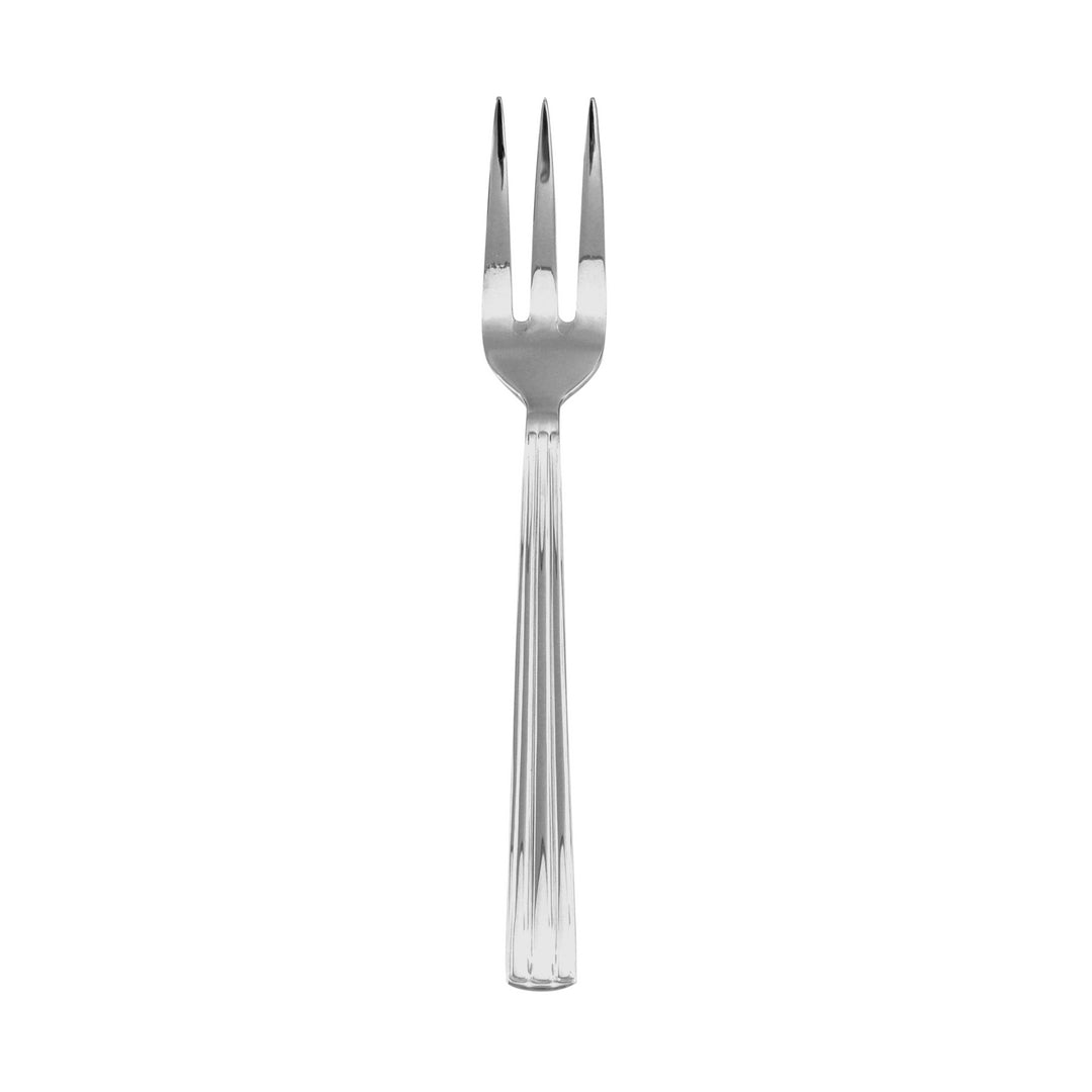 Serving Fork 