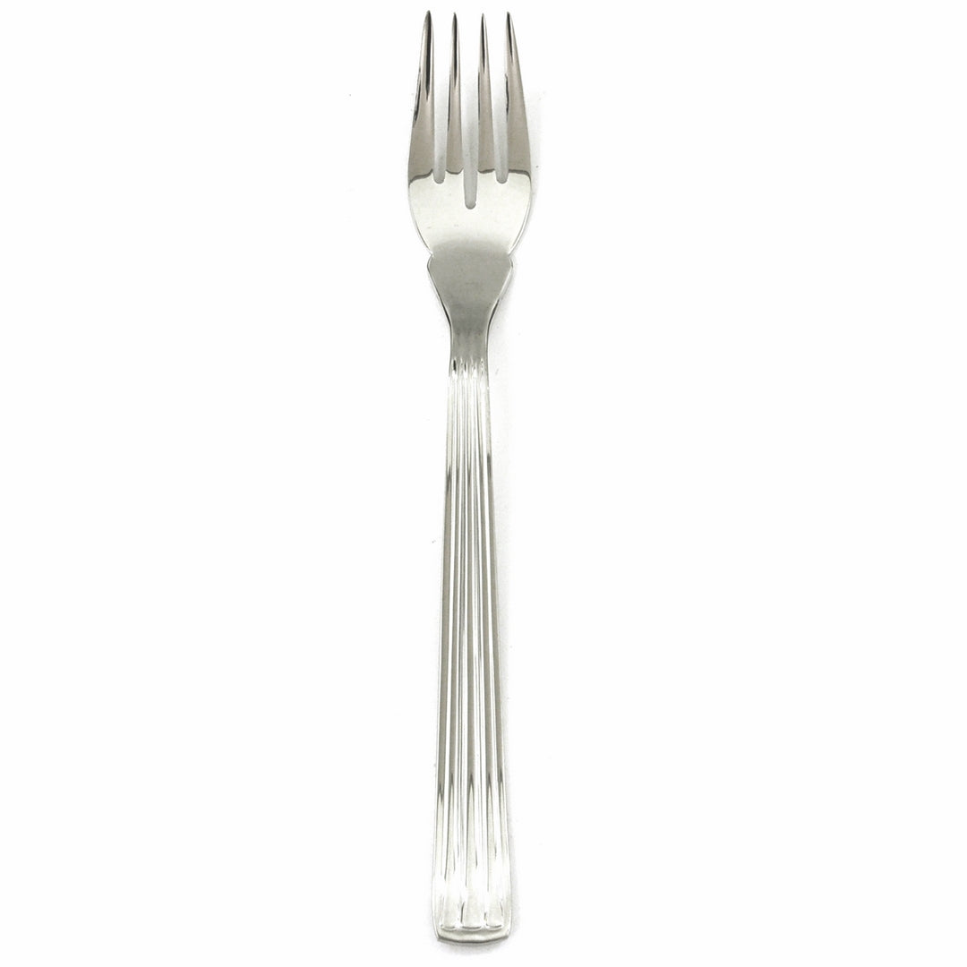 Table Fish Fork 