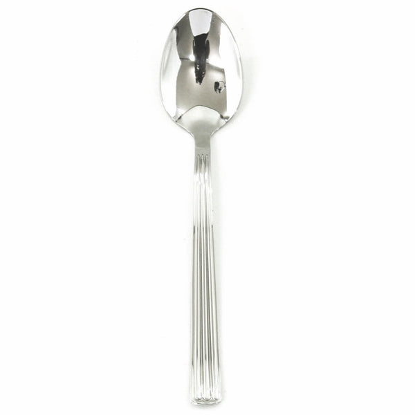 Americ.Tea Spoon 