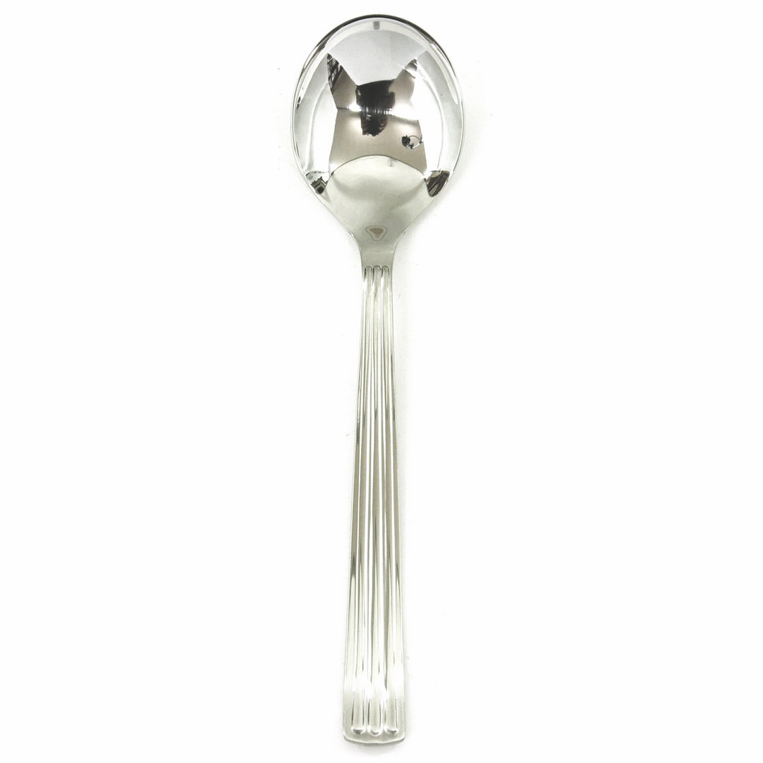 Soup Spoon 