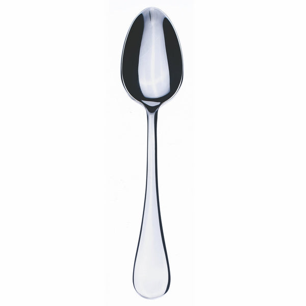 Us Size Table Spoon (Eu Dessert Spoon) 