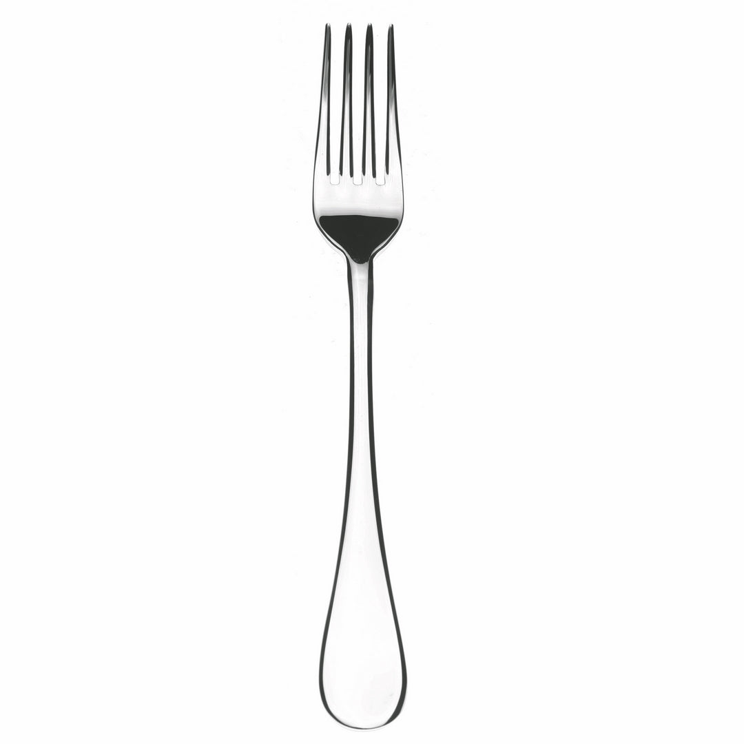 Salad Fork 